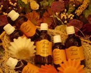 масла для антицеллюлитных обертываний масла для антицеллюлитных обертываний