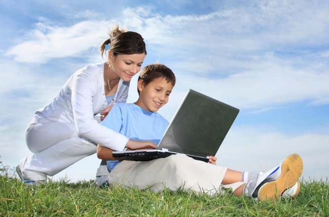 Бесплатные программы для изучения языков Бесплатные программы для изучения языков